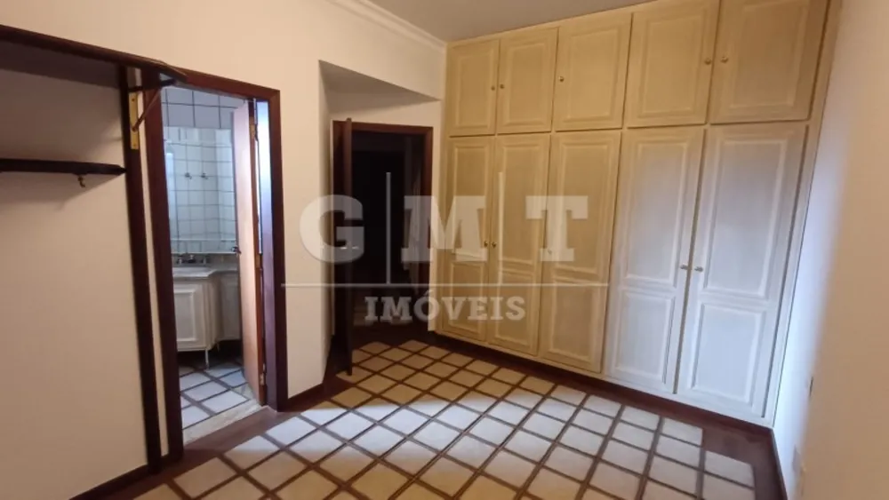 Apartamento, 3 quartos, 173 m² - Foto 5