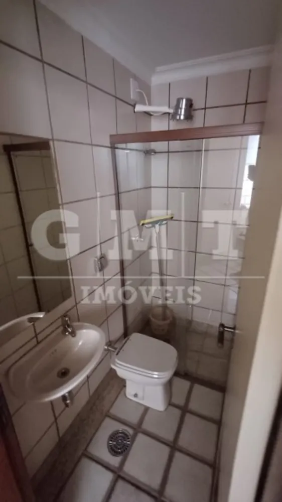Apartamento, 3 quartos, 173 m² - Foto 10