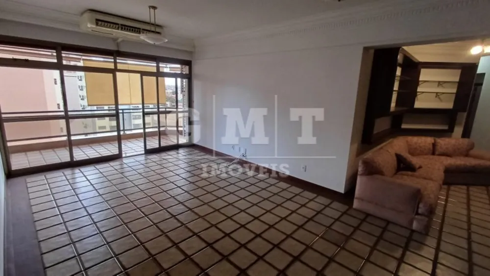 Apartamento, 3 quartos, 173 m² - Foto 6