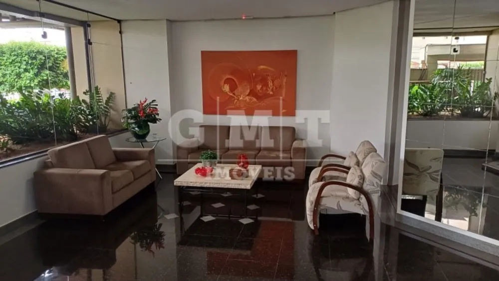 Apartamento, 3 quartos, 173 m² - Foto 16