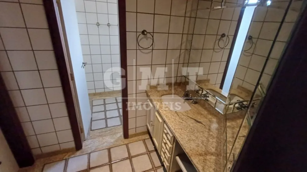 Apartamento, 3 quartos, 173 m² - Foto 7