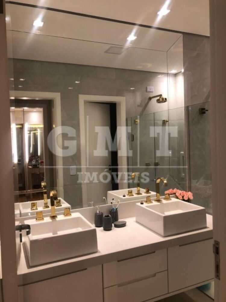 Casa de Condomínio, 4 quartos - Foto 12