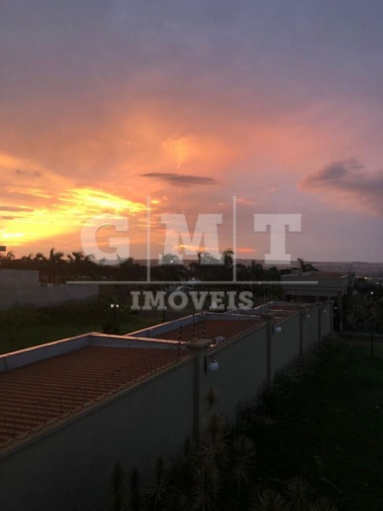 Casa de Condomínio, 4 quartos - Foto 25