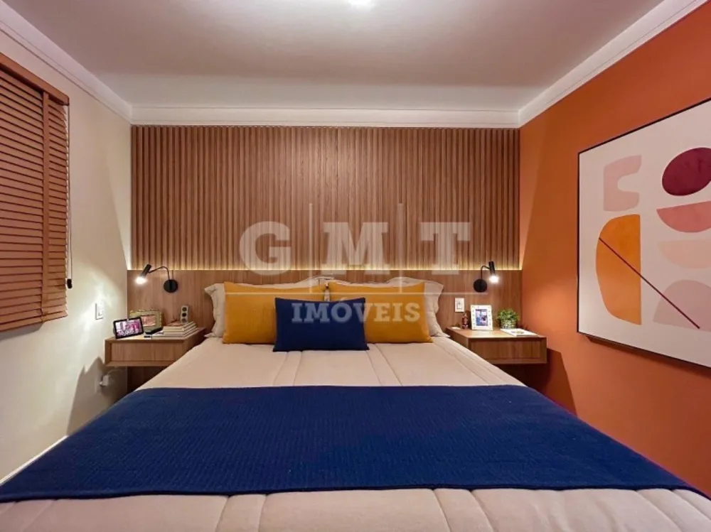 Apartamento, 3 quartos, 200 m² - Foto 11