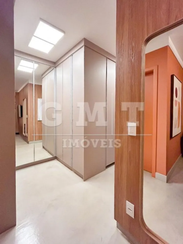 Apartamento, 3 quartos, 200 m² - Foto 12