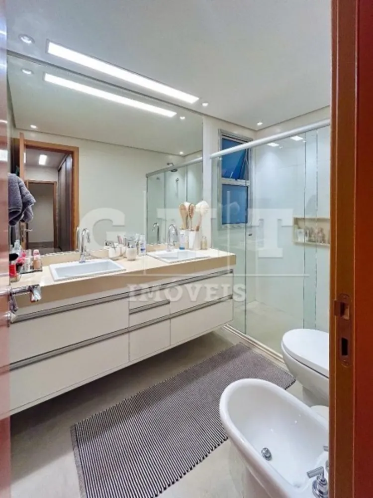 Apartamento, 3 quartos, 200 m² - Foto 13