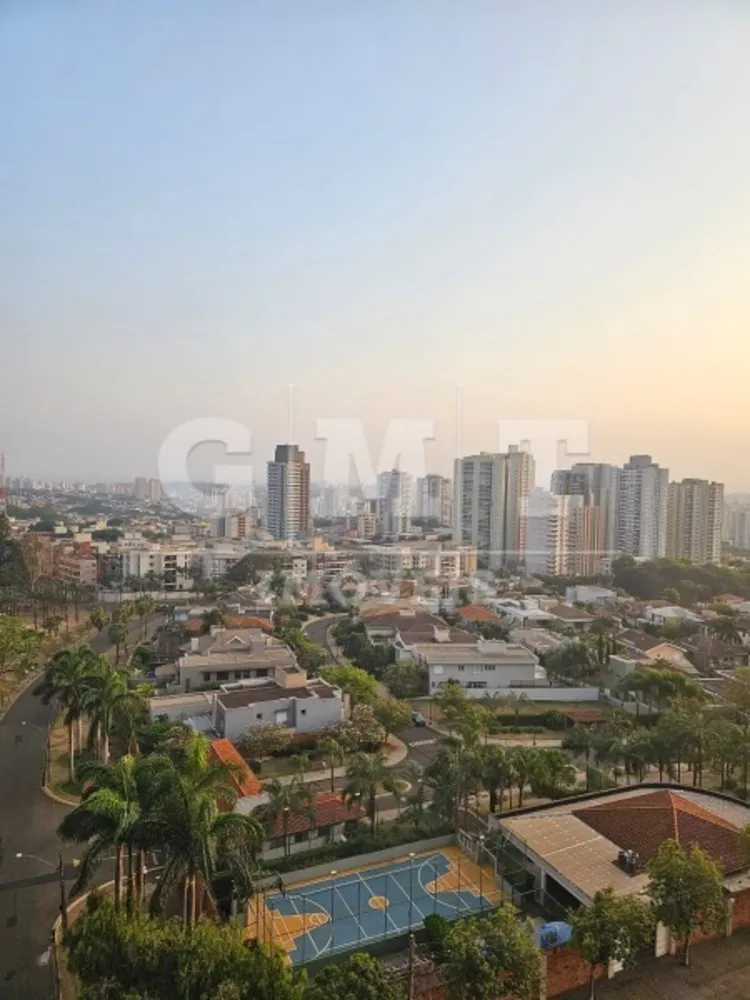 Apartamento, 3 quartos, 200 m² - Foto 16