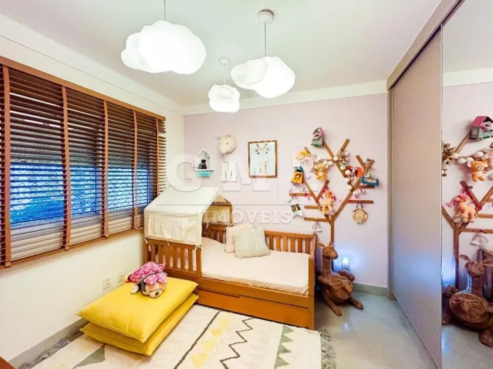 Apartamento, 3 quartos, 200 m² - Foto 14