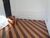 Prédio Inteiro, 63 m² - Foto 3