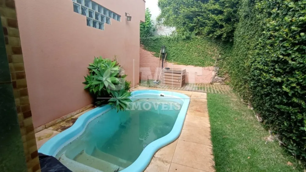 Casa de Condomínio, 4 quartos - Foto 11