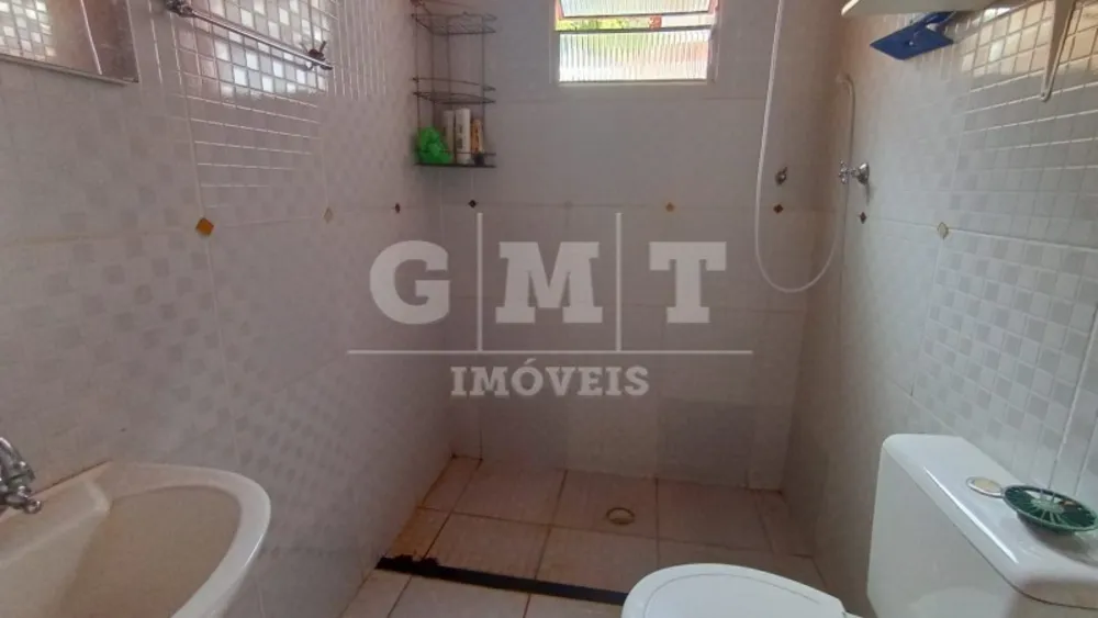 Casa de Condomínio, 4 quartos - Foto 9