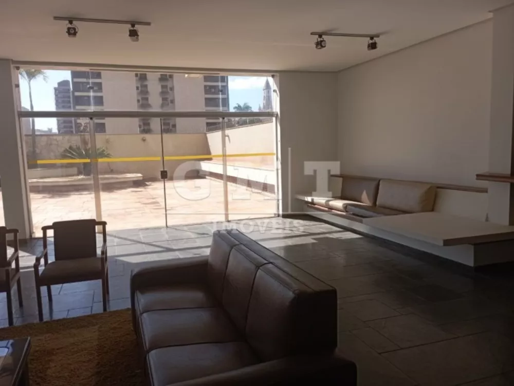 Apartamento à venda com 3 quartos, 120m² - Foto 3