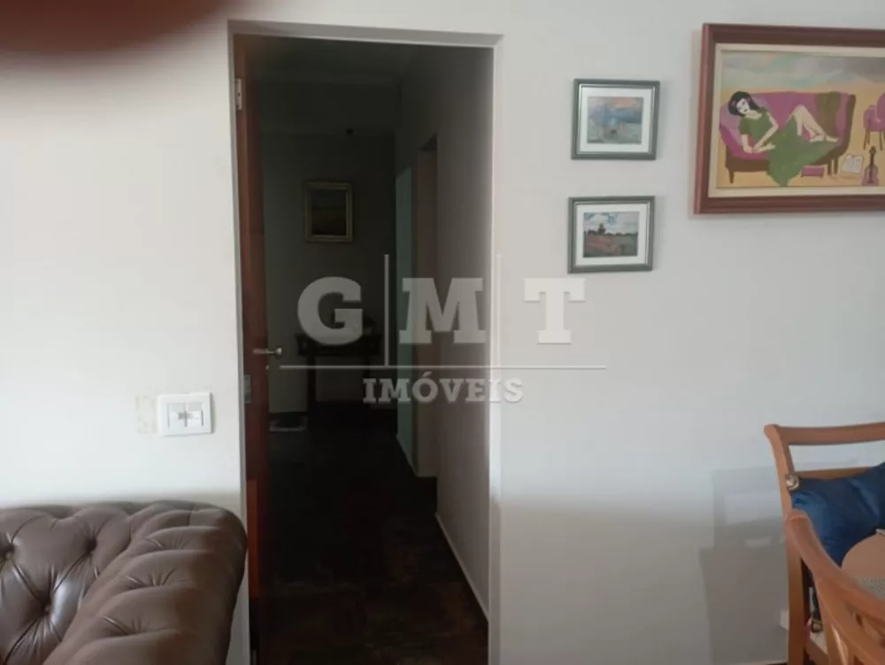 Apartamento à venda com 3 quartos, 120m² - Foto 7