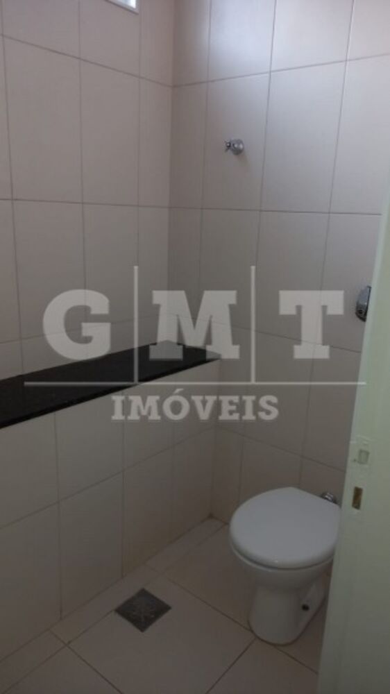 Prédio Inteiro, 74 m² - Foto 12