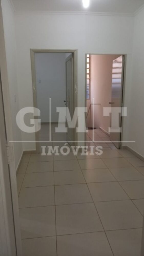 Prédio Inteiro, 74 m² - Foto 8