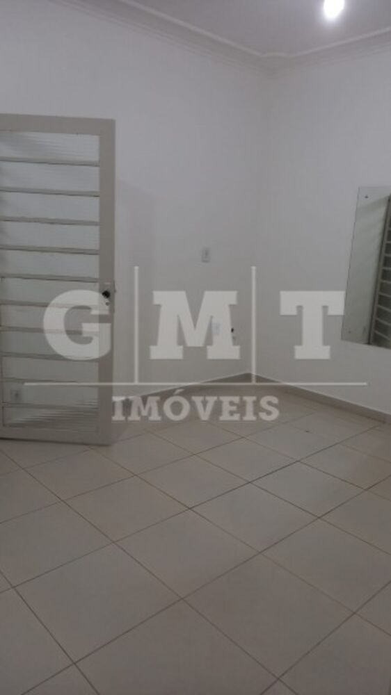 Prédio Inteiro, 74 m² - Foto 9