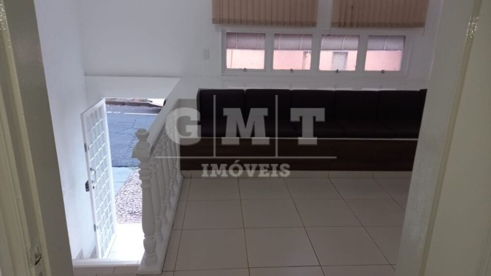 Prédio Inteiro, 74 m² - Foto 5