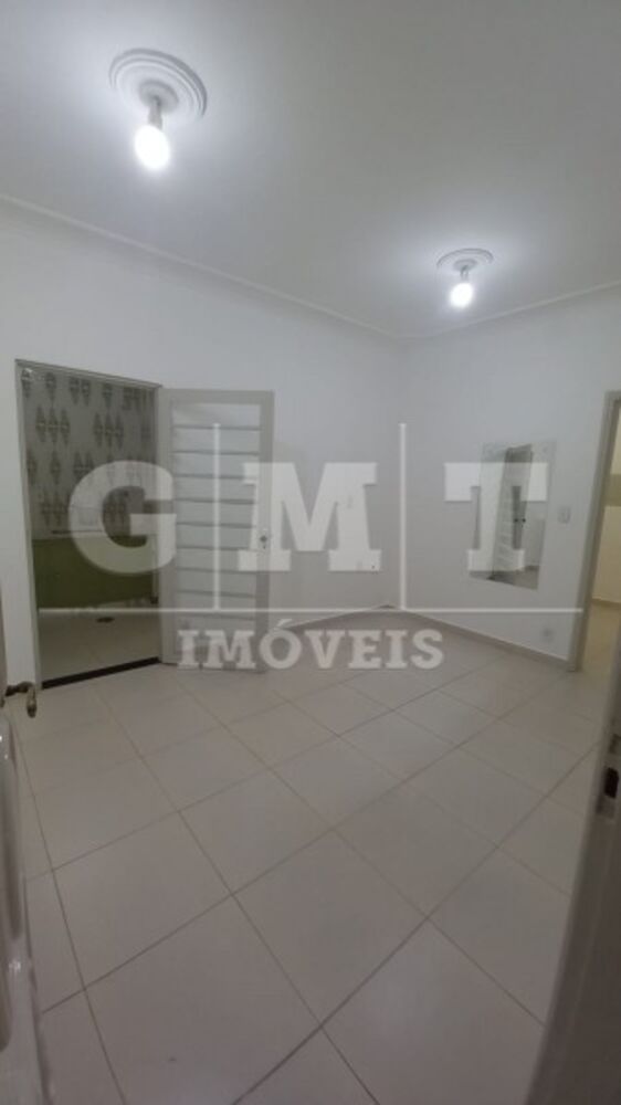 Prédio Inteiro, 74 m² - Foto 6