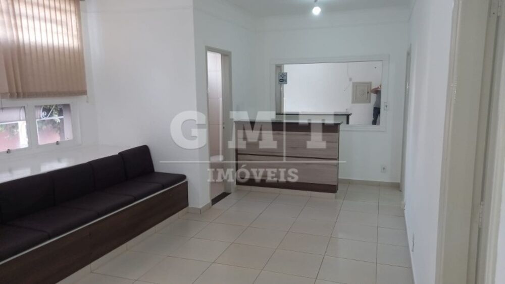 Prédio Inteiro, 74 m² - Foto 4