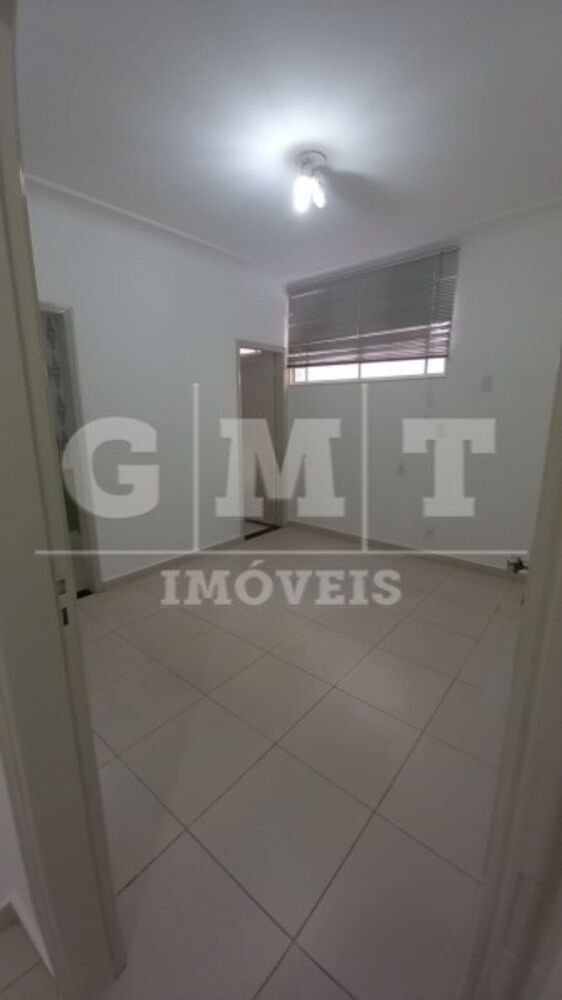 Prédio Inteiro, 74 m² - Foto 7