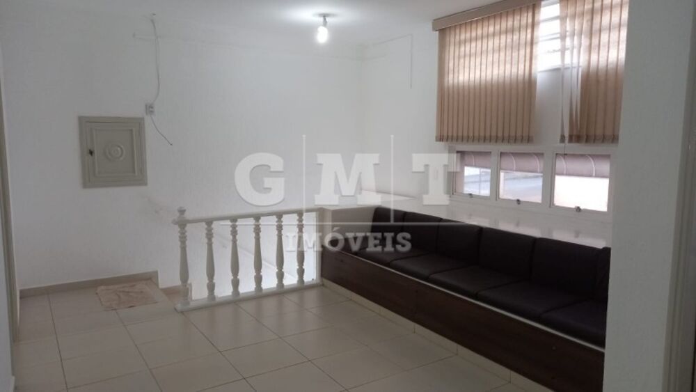 Prédio Inteiro, 74 m² - Foto 2