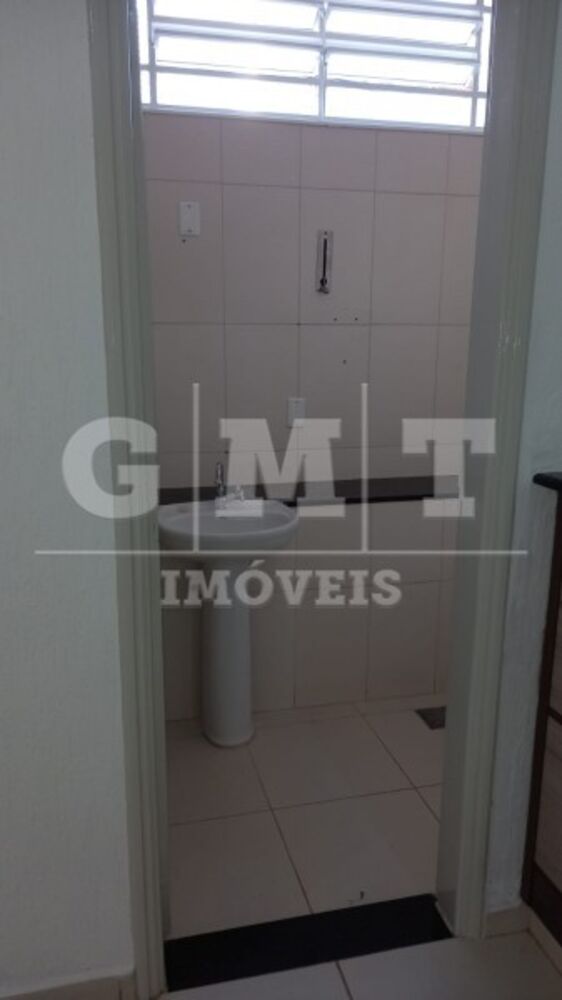 Prédio Inteiro, 74 m² - Foto 13