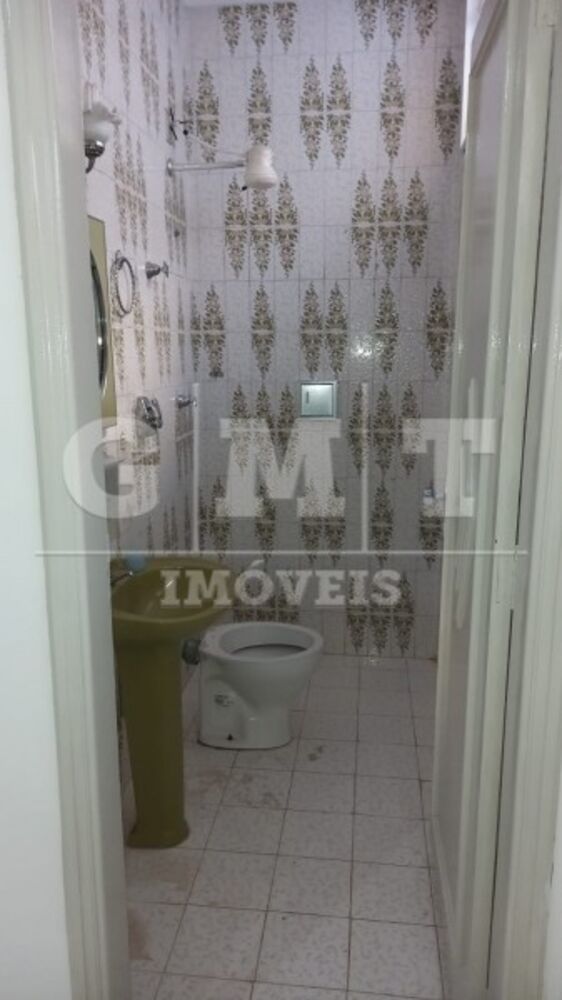 Prédio Inteiro, 74 m² - Foto 11