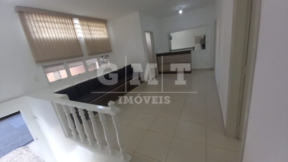 Prédio Inteiro, 74 m² - Foto 3