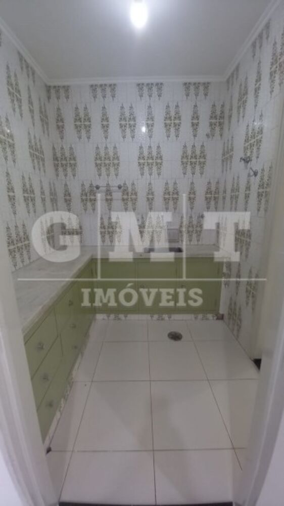 Prédio Inteiro, 74 m² - Foto 10