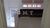 Prédio Inteiro, 74 m² - Foto 5