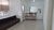 Prédio Inteiro, 74 m² - Foto 4