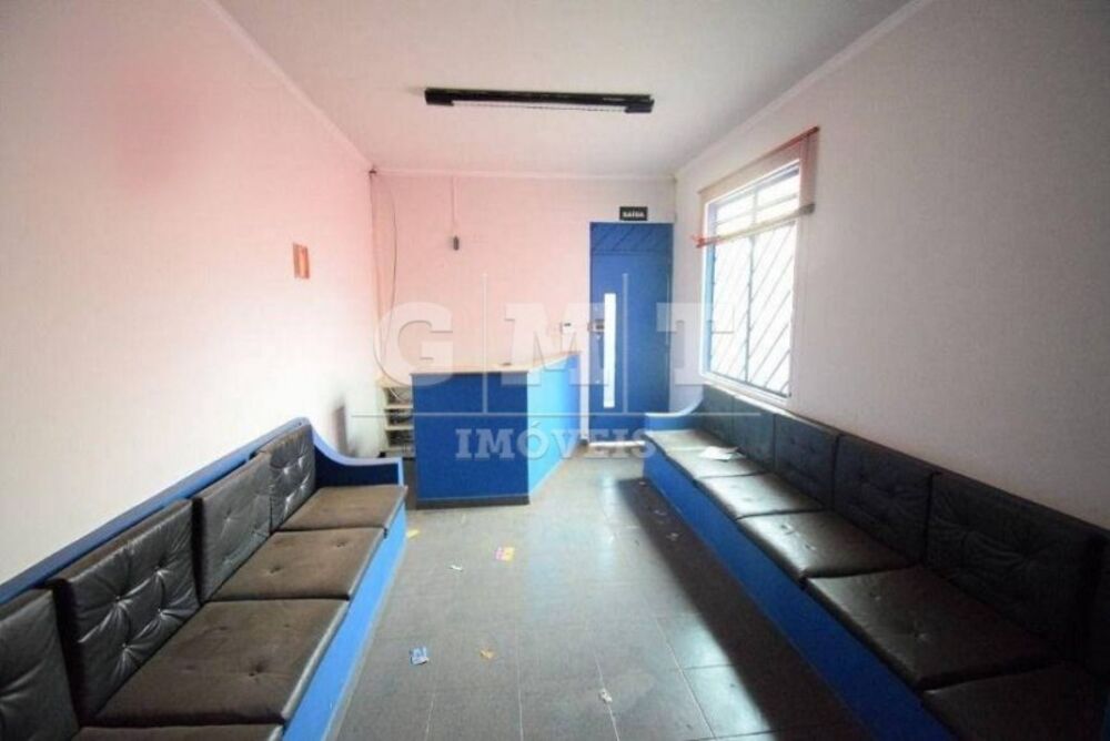 Prédio Inteiro para alugar, 102m² - Foto 1