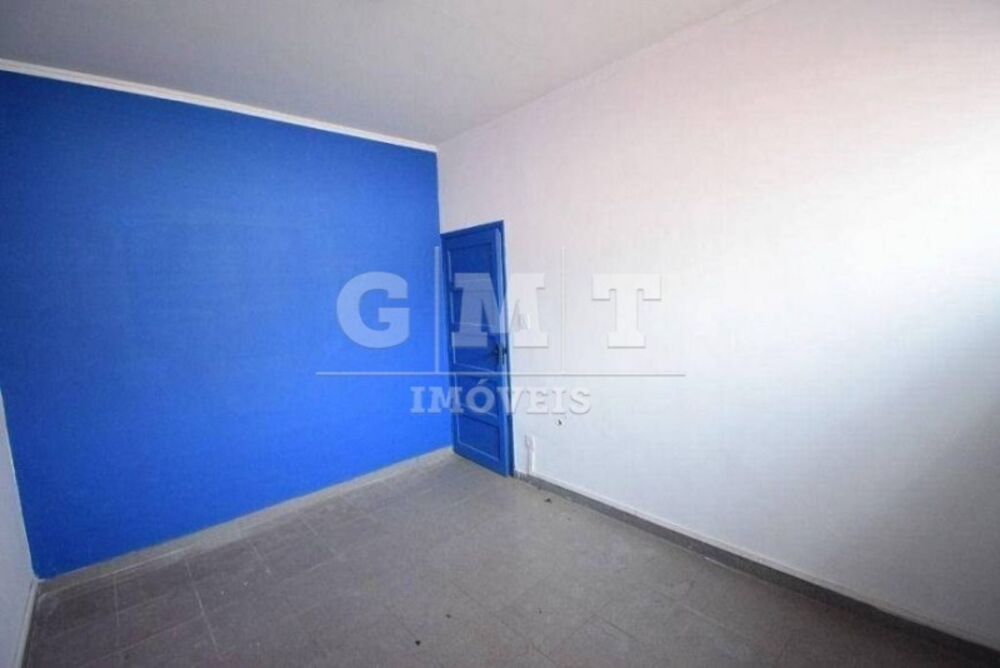 Prédio Inteiro para alugar, 102m² - Foto 7