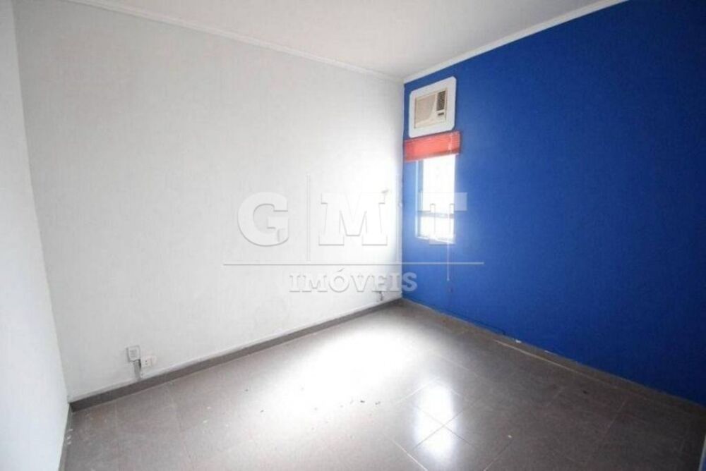 Prédio Inteiro para alugar, 102m² - Foto 9