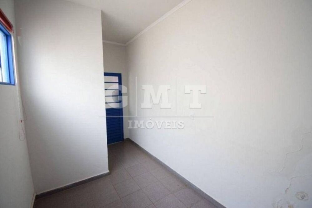 Prédio Inteiro para alugar, 102m² - Foto 3
