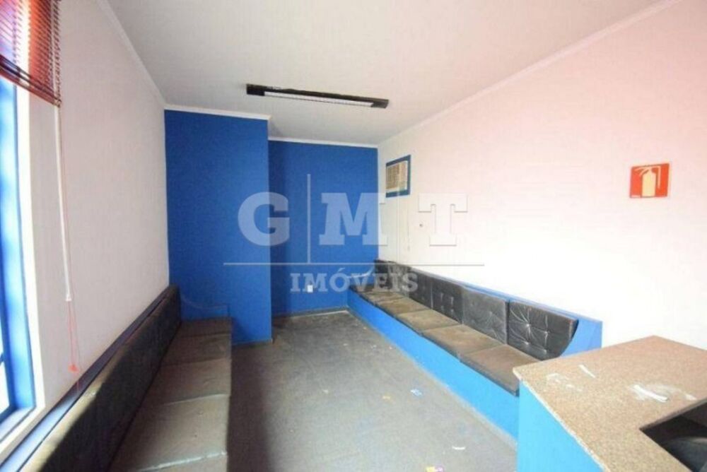 Prédio Inteiro para alugar, 102m² - Foto 2