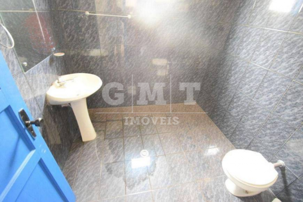 Prédio Inteiro para alugar, 102m² - Foto 11
