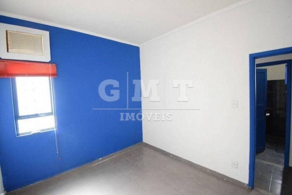 Prédio Inteiro para alugar, 102m² - Foto 4