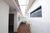 Prédio Inteiro, 102 m² - Foto 12