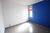 Prédio Inteiro, 102 m² - Foto 9