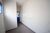 Prédio Inteiro, 102 m² - Foto 3