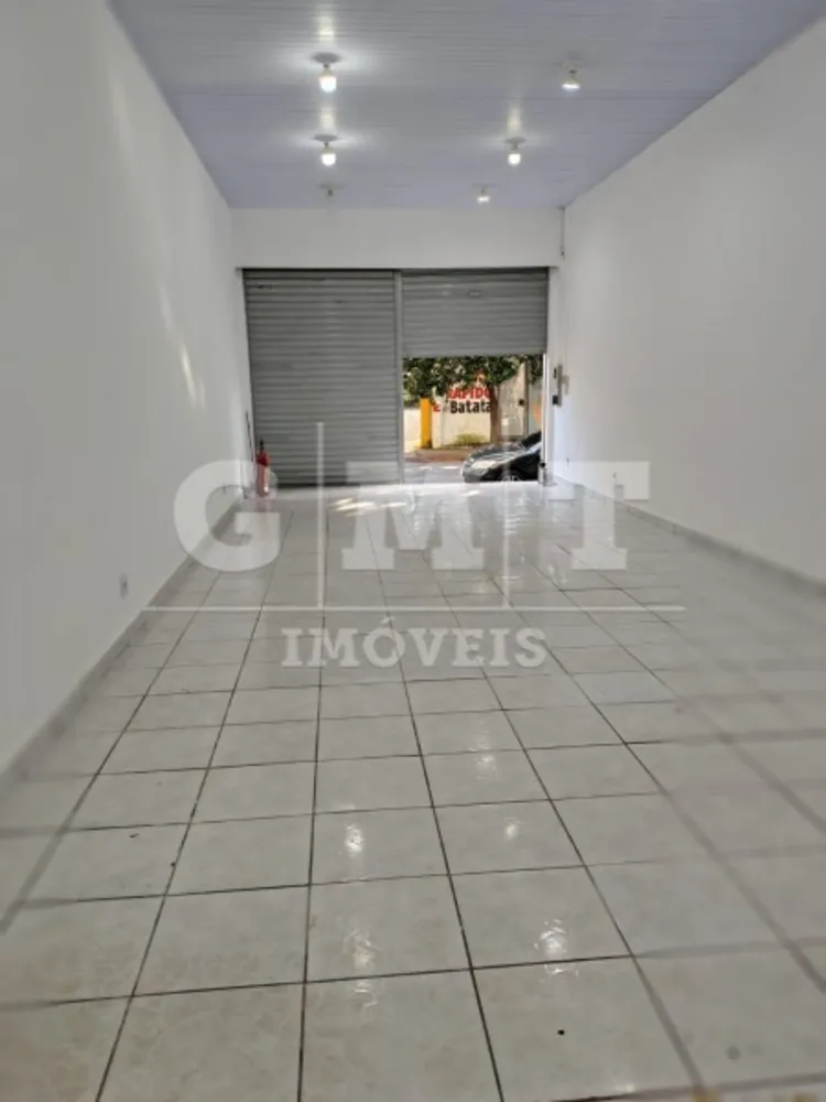 Prédio Inteiro, 60 m² - Foto 8
