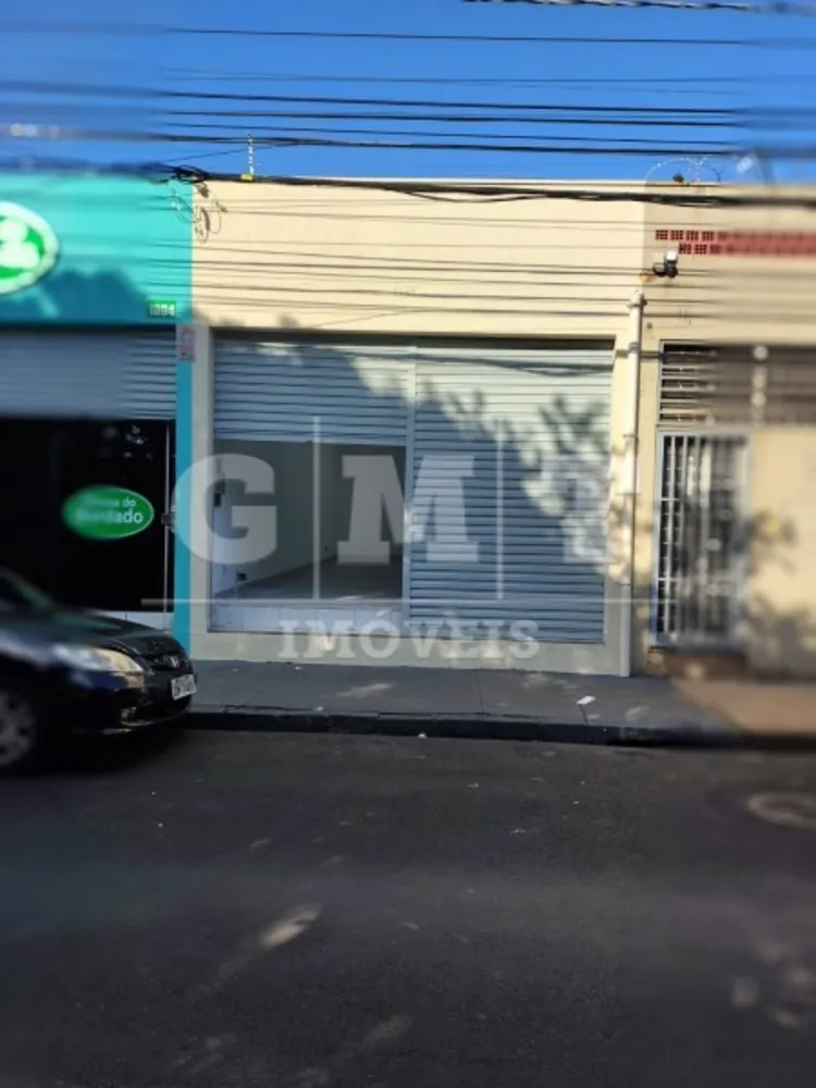 Prédio Inteiro, 60 m² - Foto 1