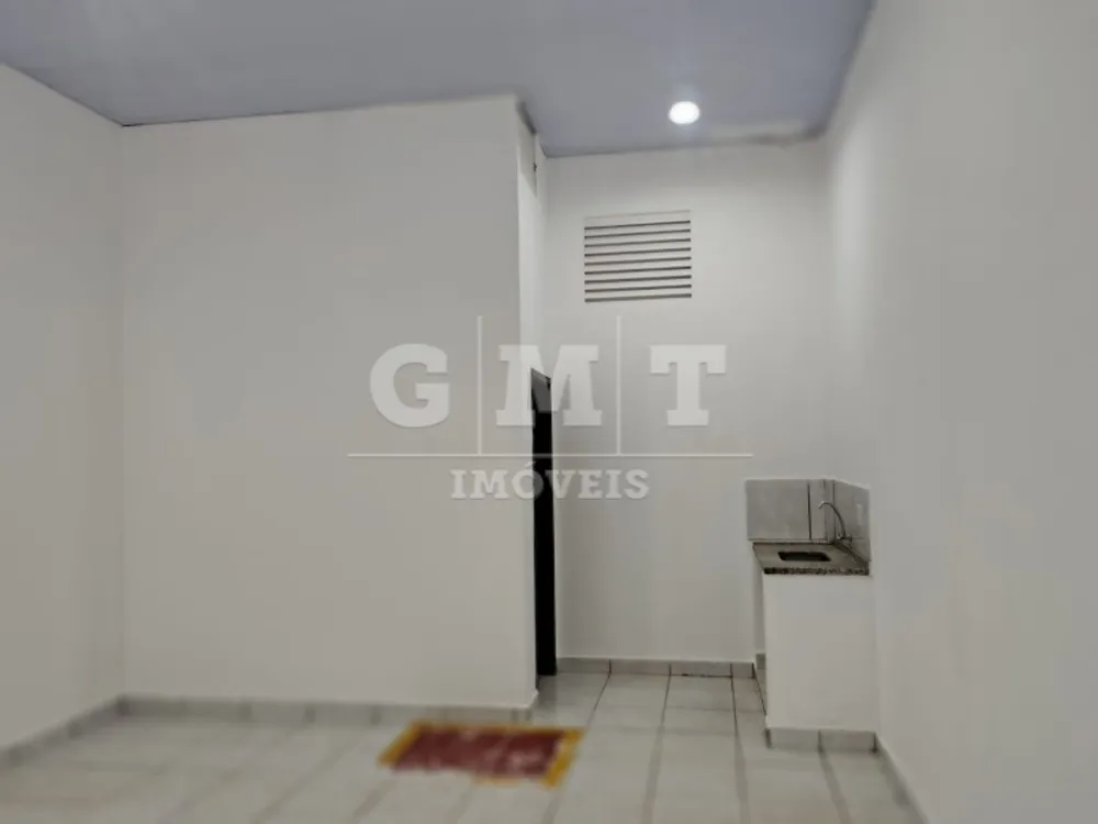 Prédio Inteiro, 60 m² - Foto 4