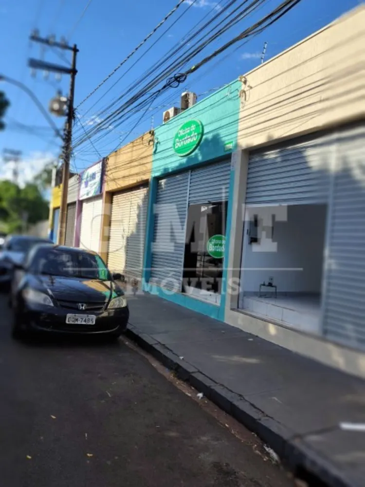 Prédio Inteiro, 60 m² - Foto 2