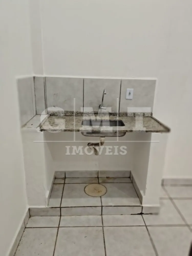 Prédio Inteiro, 60 m² - Foto 7
