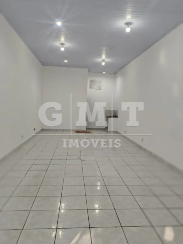 Prédio Inteiro, 60 m² - Foto 10