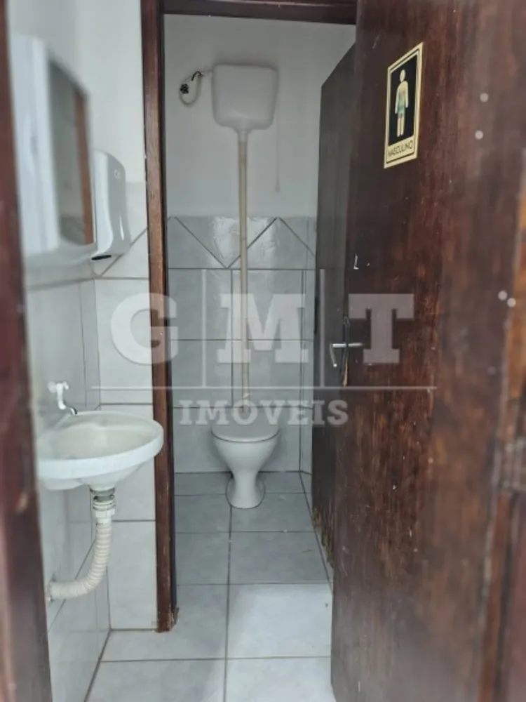 Prédio Inteiro, 60 m² - Foto 6