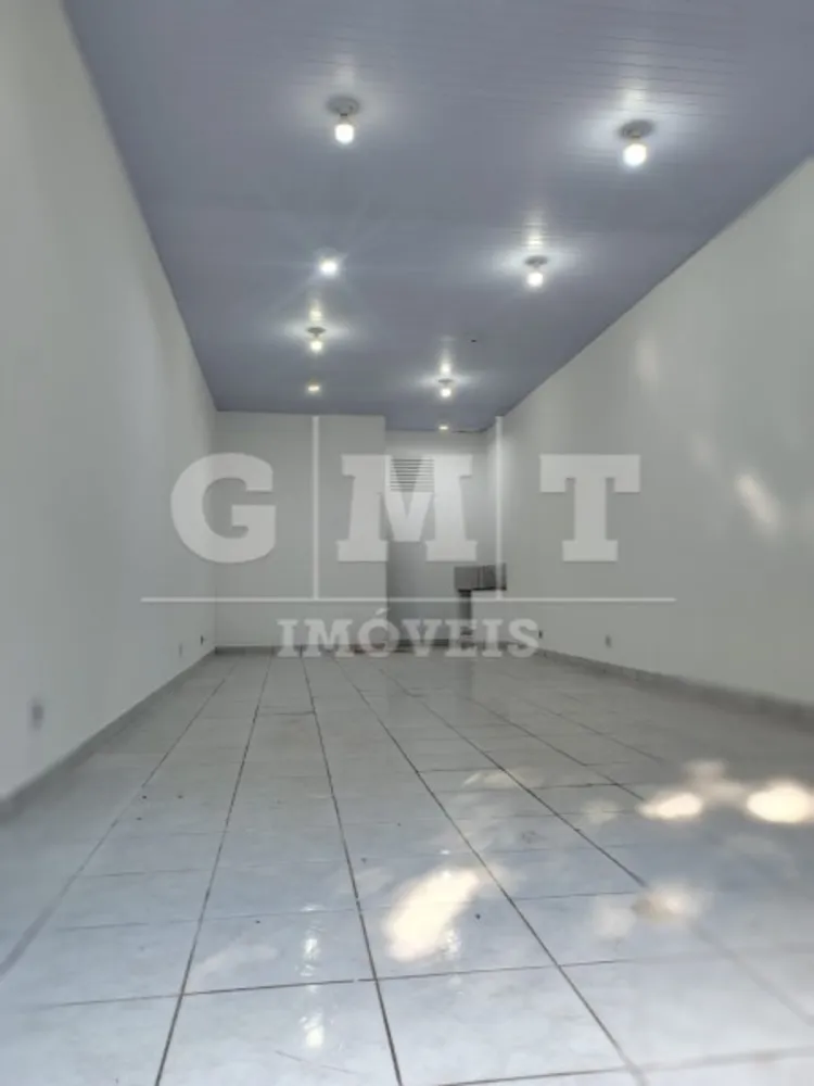 Prédio Inteiro, 60 m² - Foto 3