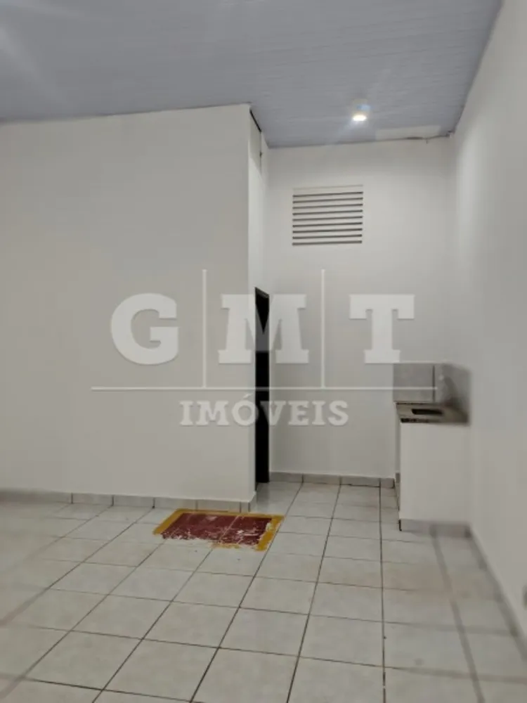 Prédio Inteiro, 60 m² - Foto 5